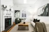 149 Eglinton Street, Moonee Ponds, Vic 3039-Image