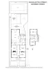 149 Eglinton Street, Moonee Ponds, Vic 3039-Floorplan