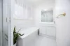 149 Eighth Avenue, Rosebud, Vic 3939-Image