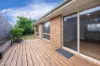 149 Eighth Avenue, Rosebud, Vic 3939-Image