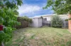 149 Eighth Avenue, Rosebud, Vic 3939-Image