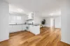 149 Eighth Avenue, Rosebud, Vic 3939-Image