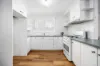 149 Eighth Avenue, Rosebud, Vic 3939-Image