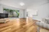 149 Eighth Avenue, Rosebud, Vic 3939-Image