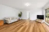 149 Eighth Avenue, Rosebud, Vic 3939-Image