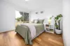 149 Eighth Avenue, Rosebud, Vic 3939-Image