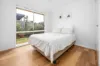 149 Eighth Avenue, Rosebud, Vic 3939-Image
