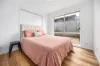 149 Eighth Avenue, Rosebud, Vic 3939-Image