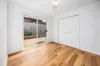 149 Eighth Avenue, Rosebud, Vic 3939-Image