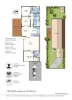 149 Eighth Avenue, Rosebud, Vic 3939-Floorplan