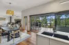 149 Esperance Coast Road, Surges Bay, Tas 7116-Image