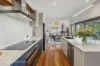 149 Esperance Coast Road, Surges Bay, Tas 7116-Image