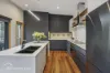 149 Esperance Coast Road, Surges Bay, Tas 7116-Image