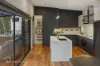 149 Esperance Coast Road, Surges Bay, Tas 7116-Image