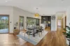 149 Esperance Coast Road, Surges Bay, Tas 7116-Image