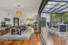 149 Esperance Coast Road, Surges Bay, Tas 7116-Image