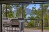 149 Esperance Coast Road, Surges Bay, Tas 7116-Image