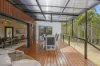 149 Esperance Coast Road, Surges Bay, Tas 7116-Image