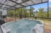 149 Esperance Coast Road, Surges Bay, Tas 7116-Image