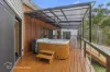149 Esperance Coast Road, Surges Bay, Tas 7116-Image