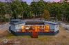 149 Esperance Coast Road, Surges Bay, Tas 7116-Image