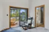 149 Esperance Coast Road, Surges Bay, Tas 7116-Image