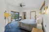 149 Esperance Coast Road, Surges Bay, Tas 7116-Image