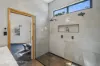149 Esperance Coast Road, Surges Bay, Tas 7116-Image