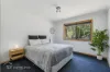 149 Esperance Coast Road, Surges Bay, Tas 7116-Image