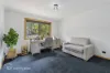 149 Esperance Coast Road, Surges Bay, Tas 7116-Image