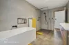 149 Esperance Coast Road, Surges Bay, Tas 7116-Image