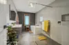 149 Esperance Coast Road, Surges Bay, Tas 7116-Image