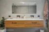 149 Esperance Coast Road, Surges Bay, Tas 7116-Image