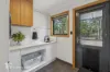 149 Esperance Coast Road, Surges Bay, Tas 7116-Image