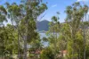 149 Esperance Coast Road, Surges Bay, Tas 7116-Image