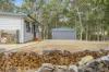 149 Esperance Coast Road, Surges Bay, Tas 7116-Image