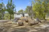 149 Esperance Coast Road, Surges Bay, Tas 7116-Image