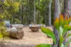 149 Esperance Coast Road, Surges Bay, Tas 7116-Image