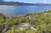 149 Esperance Coast Road, Surges Bay, Tas 7116-Image