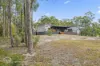 149 Esperance Coast Road, Surges Bay, Tas 7116-Image