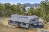 149 Esperance Coast Road, Surges Bay, Tas 7116-Image