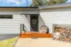 149 Esperance Coast Road, Surges Bay, Tas 7116-Image