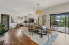 149 Esperance Coast Road, Surges Bay, Tas 7116-Image