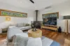 149 Esperance Coast Road, Surges Bay, Tas 7116-Image
