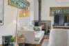 149 Esperance Coast Road, Surges Bay, Tas 7116-Image