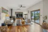 149 Esperance Coast Road, Surges Bay, Tas 7116-Image