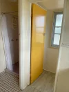 149 Esplanade, Woodgate, Qld 4660-Image