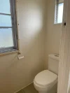 149 Esplanade, Woodgate, Qld 4660-Image