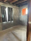 149 Esplanade, Woodgate, Qld 4660-Image