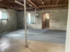149 Esplanade, Woodgate, Qld 4660-Image